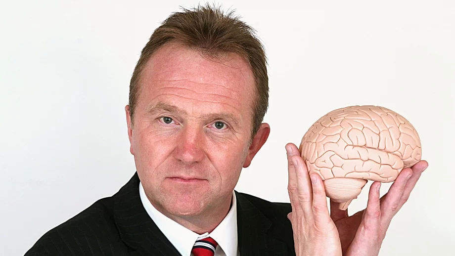 Саймън Хезълдейн за характеристиките и ефективността на адаптивното продаване