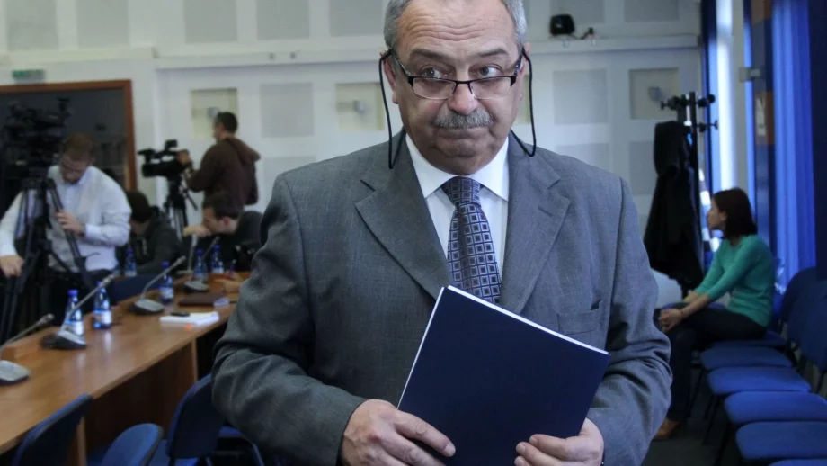 Стойностите на 113 клинични пътеки ще бъдат повишени