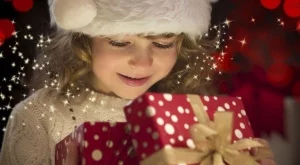 Добри коледни инициативи