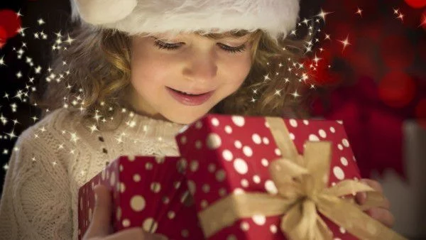 Добри коледни инициативи