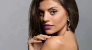 Михаела Филева: Искам да правя истинска музика