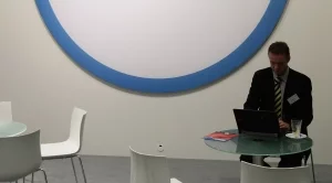 Сделката на Dell и EMC пред провал?