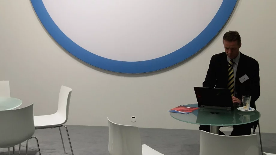 Сделката на Dell и EMC пред провал?