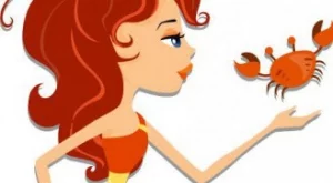 Дневен хороскоп - 11.11 