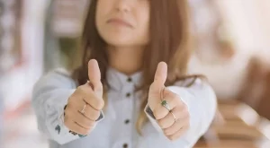 Вземете живота си в своите ръце със "Свръхгени"