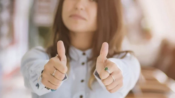 Вземете живота си в своите ръце със "Свръхгени"