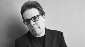 Дъглас Кенеди за iWoman: Няма перфектни връзки, има добри връзки