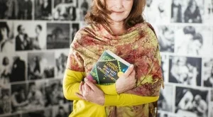  Над 50 български и световни знаменитости промотират любовта към четенето 