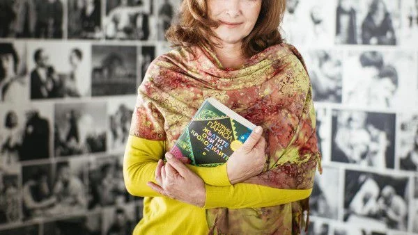  Над 50 български и световни знаменитости промотират любовта към четенето 