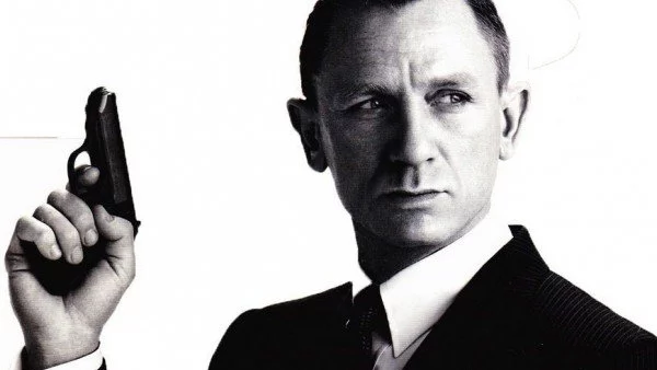 Крейг отказал 68 млн. паунда, за да бъде отново Бонд