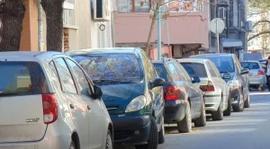 Близо 2500 нови коли са продадени в България през май 