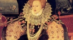  Столетниците по света и техните менюта