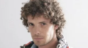 Арестуваха Явор Бахаров за побой