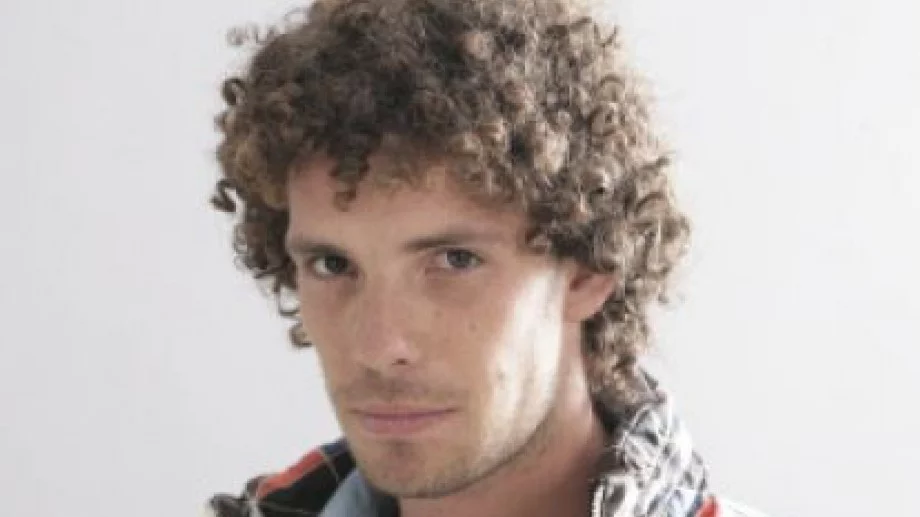 Арестуваха Явор Бахаров за побой