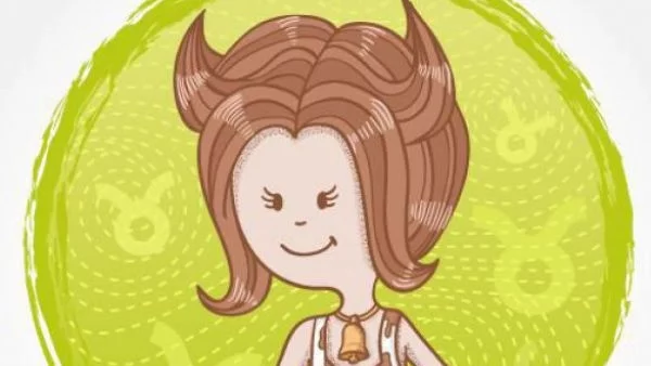 Дневен хороскоп - какво да очакваме днес