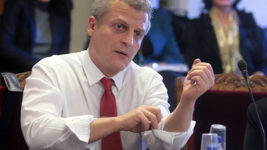 ТЕЛК-овете ще бъдат закрити 