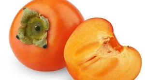 Защо да похапваме райска ябълка