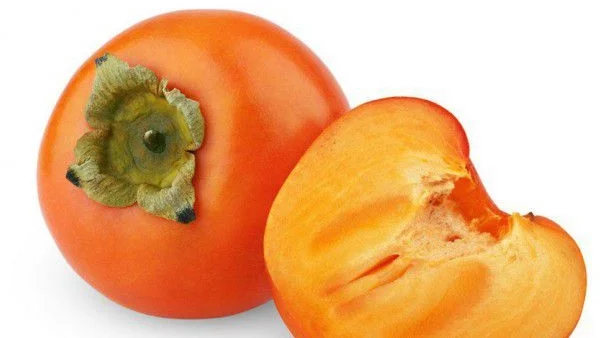 Защо да похапваме райска ябълка