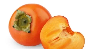 Продадоха две райски ябълки за 4800 долара 