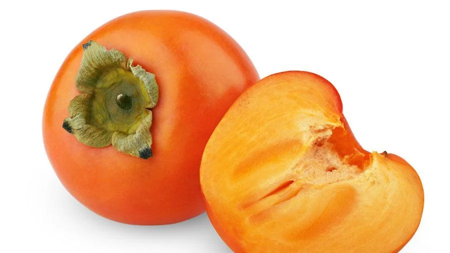 Продадоха две райски ябълки за 4800 долара 