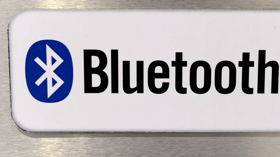 Как ще се промени Bluetooth през 2016?