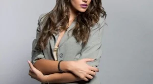 Михаела Филева става жури в "България търси талант"