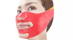 17 напълно безполезни продукта за красота