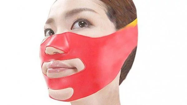 17 напълно безполезни продукта за красота