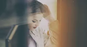 Най-токсичният навик на всяка зодия