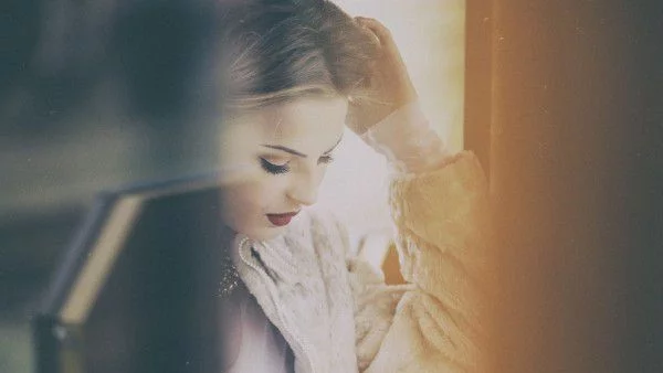 5 знака, че не си готова за "просто приятели” с бившия