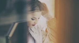 Спрете да търсите някой, с който да ви е "комфортно"