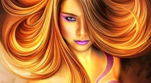 Дневен хороскоп - 27.11 