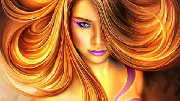 Дневен хороскоп - 27.11 