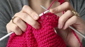 24-часов маратон по плетене