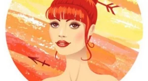 Денят ни според зодията - 13.11 