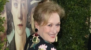 Мерил Стрийп: Казаха ми, че съм грозна за актриса, но това ме мотивира