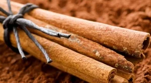 4 естествени  афродизиака за жената