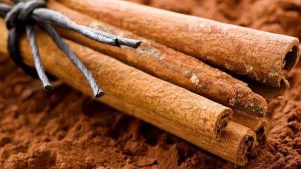 4 естествени  афродизиака за жената