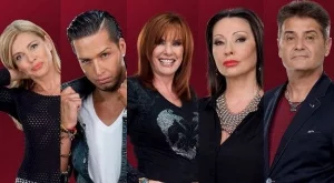 VIP Brother свършва, Big Brother All Stars започва