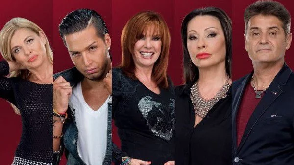 VIP Brother свършва, Big Brother All Stars започва