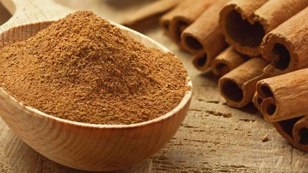 7 билки и подправки, които да включите в менюто си