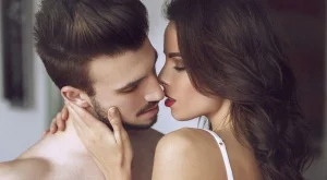 Не прави това, за да е доволен от секса