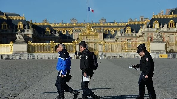 Извънредните мерки за сигурност ще струват 600 млн. евро на Франция 