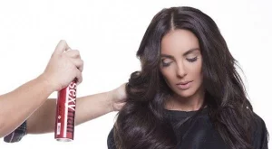 Родни звезди грейват в благотворителен календар