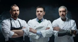 MasterChef се завръща