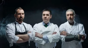 MasterChef започва утре