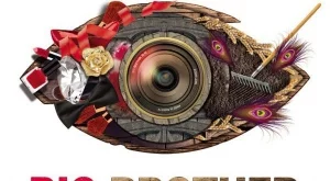 Какво има в куфарите на съквартирантите в Big Brother All Stars 