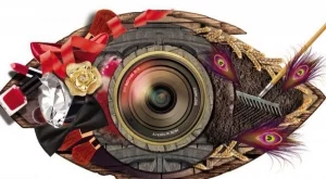 Ето кой стои зад гласа на Big Brother (снимки)