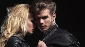 6 неща, които силната жена няма да толерира във връзка