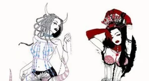 Всичко за зодия ОВЕН